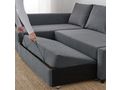 Eckbettsofa - Sofas & Sitzm�bel - Bild 2