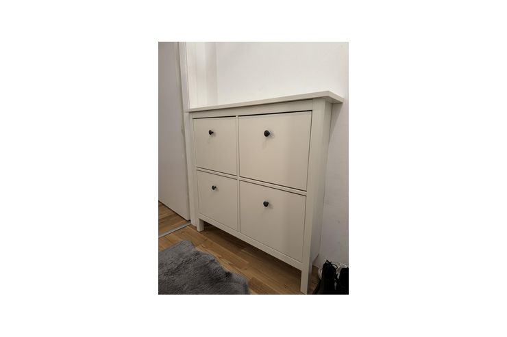 Schuhschrank - Schr�nke & Regale - Bild 1