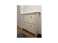 Schuhschrank - Schr�nke & Regale - Bild 1