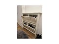 Schuhschrank - Schr�nke & Regale - Bild 2