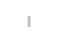 Helle Teppichfliesen 25x100cm G�nstig - Teppiche - Bild 2