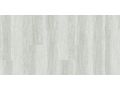 Helle Teppichfliesen 25x100cm G�nstig - Teppiche - Bild 3