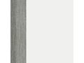 Helle Teppichfliesen 25x100cm G�nstig - Teppiche - Bild 6