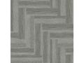 Helle Teppichfliesen 25x100cm G�nstig - Teppiche - Bild 7