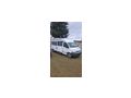 Opel Movano camper - Autos Opel - Bild 1