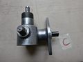Tachowinkelantrieb Osca - Getriebe - Bild 2