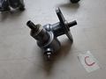 Tachowinkelantrieb Osca - Getriebe - Bild 8