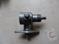 Tachowinkelantrieb Osca - Getriebe - Bild 9