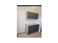K�che Ger�te - Kompletteinrichtungen - Bild 2