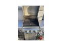 Napoleon Gasgrill - Gasgriller - Bild 2