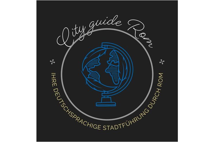 Willkommen Rom Ihr City guide - Kurzreisen & Ausfl�ge - Bild 1