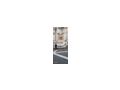Willkommen Rom Ihr City guide - Kurzreisen & Ausfl�ge - Bild 5