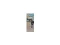 Willkommen Rom Ihr City guide - Kurzreisen & Ausfl�ge - Bild 7