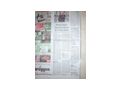 Willkommen Rom Ihr City guide - Kurzreisen & Ausfl�ge - Bild 2