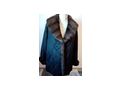 Habsburger Damen winter mantel gr 38 fell - Gr��en 36-38 / S - Bild 1