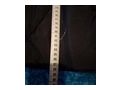 Habsburger Damen winter mantel gr 38 fell - Gr��en 36-38 / S - Bild 3