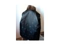 Habsburger Damen winter mantel gr 38 fell - Gr��en 36-38 / S - Bild 4