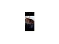 Habsburger Damen winter mantel gr 38 fell - Gr��en 36-38 / S - Bild 9