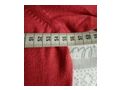 Damen pullover gr 40 comma - Gr��en 40-42 / M - Bild 2