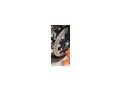 Tiger 1050 Sport - Triumph - Bild 11