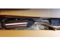 Tiger 1050 Sport - Triumph - Bild 8