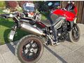 Tiger 1050 Sport - Triumph - Bild 3