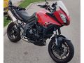 Tiger 1050 Sport - Triumph - Bild 2