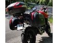 Tiger 1050 Sport - Triumph - Bild 7
