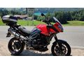 Tiger 1050 Sport - Triumph - Bild 1