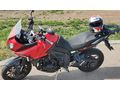 Tiger 1050 Sport - Triumph - Bild 5