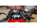 Tiger 1050 Sport - Triumph - Bild 6