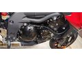 Tiger 1050 Sport - Triumph - Bild 10