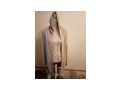 Neu Damen strickweste gr 42 Chelsea s - Gr��en 40-42 / M - Bild 1