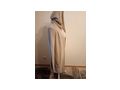 Neu Damen strickweste gr 42 Chelsea s - Gr��en 40-42 / M - Bild 2