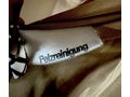 Rotfuchs Pelz Mantel - Gr��en 44-46 / L - Bild 4