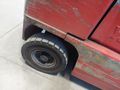 Stappler 2 5 to Bereifung - Busse & LKW - Bild 1