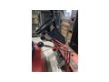 Stappler 2 5 to Bereifung - Busse & LKW - Bild 3