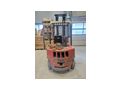 Stappler 2 5 to Bereifung - Busse & LKW - Bild 5