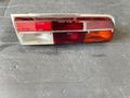 Rechtes R�cklicht Fiat Dino 2000 Coup� - Elektrik & Steuerger�te - Bild 1