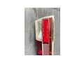 Rechtes R�cklicht Fiat Dino 2000 Coup� - Elektrik & Steuerger�te - Bild 2