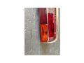 Rechtes R�cklicht Fiat Dino 2000 Coup� - Elektrik & Steuerger�te - Bild 6