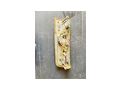 Rechtes R�cklicht Fiat Dino 2000 Coup� - Elektrik & Steuerger�te - Bild 8