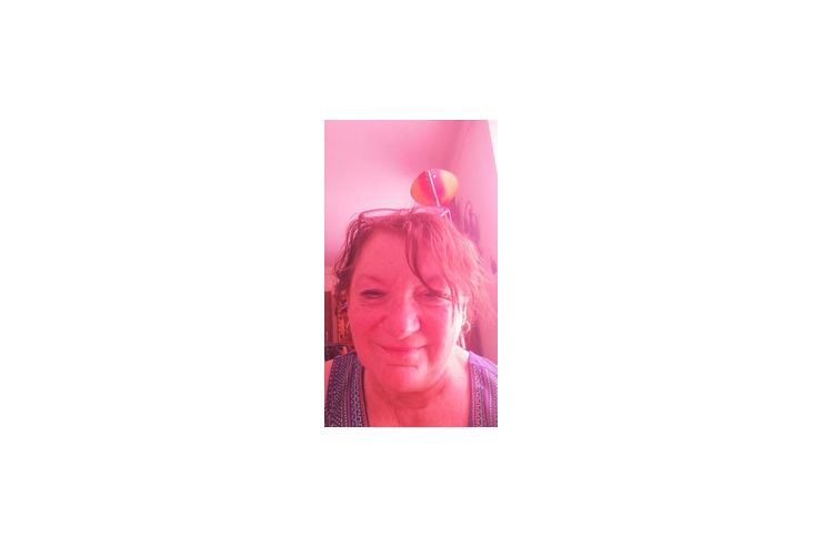 Massage - Sie sucht Ihn - Bild 1