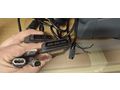 Lenkrad PC Konsole - Weitere Konsolen & Controller - Bild 6