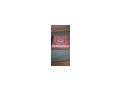 Fliegen Flattern Flugmaschine - PC Games - Bild 1