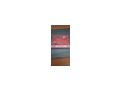 Fliegen Flattern Flugmaschine - PC Games - Bild 2