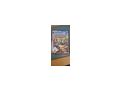 Shreks Schr�ge Partyspiele - PC Games - Bild 1