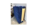Bett 140x200 Bettkasten - Betten - Bild 1