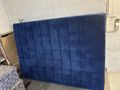 Bett 140x200 Bettkasten - Betten - Bild 2