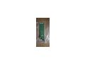 X Box Platine - Xbox Konsolen & Controller - Bild 2